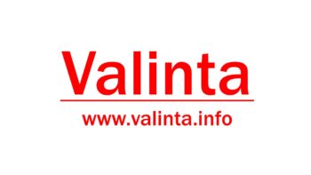 Permalink naar: Valinta Permalink naar: Valinta